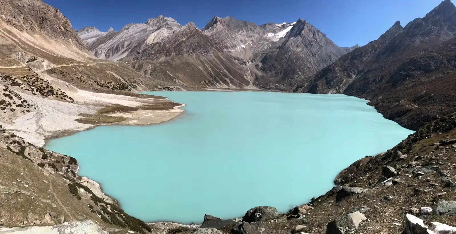 Doodh Ganga.jpg